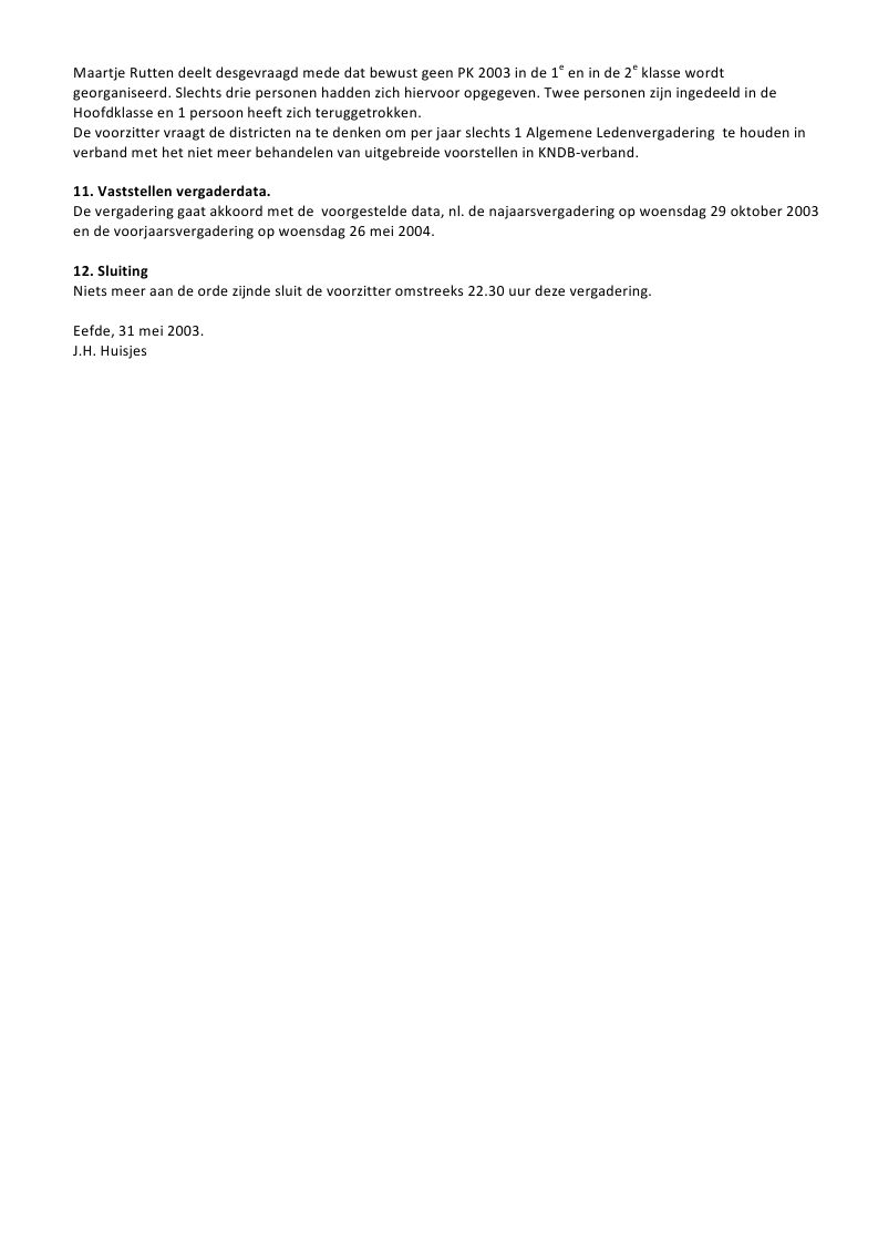 2003 voorjaarsverslag.pdf (pagina 10)